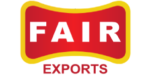 Fair Export logo