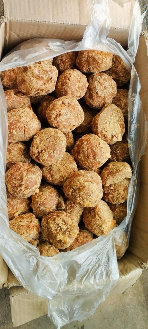Jaggery Powder